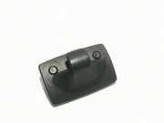 Kofferraum-Abdeckung AUDI A8 D3 (4E2, 4E8) 4.2 FSI quattro 4E0861337