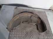 Radhaus links hinten BMW 5er Touring (E61) 7061245