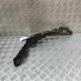 Stoßstangenhalter hinten rechts AUDI Q4 SUV (F4B) 45 e-tron 89A807378A