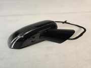 Außenspiegel rechts Volvo S60 I (384) 048506