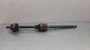Fahrgestellteile hinten POLESTAR 2 (P) EV 32339099