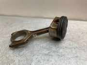 Kolben BMW 3er Coupe (E92) MAHLE