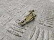 Temperatursensor BMW 5 Gran Turismo (F07) 550 i xDrive 107611346 L0955