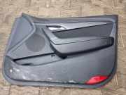 Türverkleidung rechts vorne Hyundai i40 (VF) 823803Z000