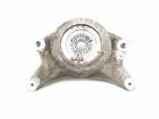 Hintere Federgummiunterstützung AUDI Q5 (8R) 3.0 TDI quattro 8R0412384
