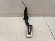 Fahrpedal Audi A3 Limousine (8V) 5Q2723503F