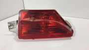 Nebelschlussleuchte FIAT BRAVO II (198_) 1.4 LPG 27120204