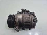 Kondensatpumpe Klimaanalge VW TOUAREG (7LA, 7L6, 7L7) 3.0 V6 TDI 7L6820803Q