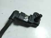 LUFTDRUCKSENSOR OPEL ASTRA H Estate (L35) 1.9 CDTI 16V 0281002437