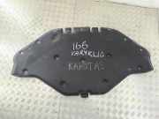 Schallschutz MERCEDES-BENZ M (W166) ML 250 CDI / BlueTEC 4-matic (166.004, 166.003) A1666820126