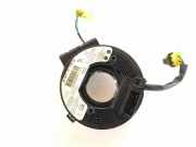 LENKWINKELSENSOR AIRBAGSCHLEIFRING WICKELFEDER HONDA ACCORD VIII Estate (CW) 2.2 i-DTEC (CW3) F0TH86JL