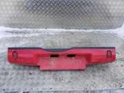 Hintere Stoßstange OPEL FRONTERA B (6B_) 2.2 i (6B_ZC, 6B_VF, 6B_66, 6B_76)