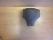 Lenkrad Airbag ROVER 400 (RT) 420 D EHM100140PNC