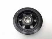 RIEMENSCHEIBE MERCEDES-BENZ B (W246, W242) B 200 (246.243)