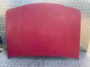 Motorhaube OPEL FRONTERA B (6B_) 2.2 i (6B_ZC, 6B_VF, 6B_66, 6B_76)