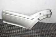 Türleiste hinten links TOYOTA LAND CRUISER 90 (_J9_) 3.0 D-4D 4WD (KDJ90_, KDJ95_) 75076-60010