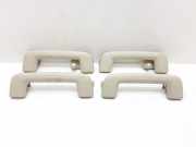 Dachgriff vorne rechts VOLVO XC60 II (246) 2.0 D4 AWD