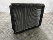 A/C Matrix Heater MERCEDES-BENZ S (W222, V222, X222) S 350 d (222.120, 222.020) BZ78870