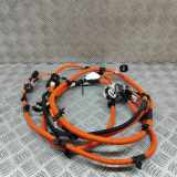 Kabelbaum CITROËN C4 X (BD_, BE_, BF_) ë-C4 X (BFZKXC) 9841284180