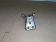 Türscharnier hinten rechts Jeep Commander (XH, XK) 55394220AA