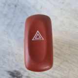 Nottaste OPEL AGILA (A) (H00) 1.0 3743083