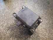 Distronic PEUGEOT 3008 II SUV 1.6 BlueHDi 115 9673046780