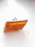 Kotflügelblinker vorne links LADA 1200-1600 1600 N/L (VAZ2106, VAZ2103)