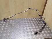 Klimaleitung VW PASSAT B7 (362) 1.6 TDI 3C0820741AJ