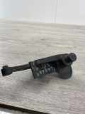 Wellenpositionssensor
 PEUGEOT 206 Hatchback (2A/C) 1.1 i 9639999880