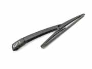 Heckscheibenwischer HYUNDAI KONA EV SEL