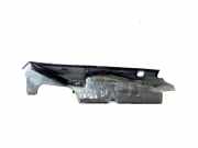 Schutzleiste Kotflügel Lexus NX 1 () 5338878010