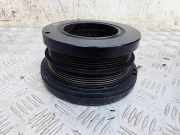 RIEMENSCHEIBE BMW X5 (E53) 3.0 d 2247890
