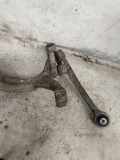 Achsschenkel (ABS) links vorne Audi A6 (4F, C6)