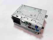 Radio/Navigationssystem-Kombination Volvo V40 Schrägheck (525, 526) 31444011AA