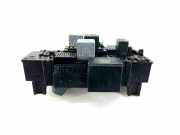 Sicherungskasten MERCEDES-BENZ E T-Model (S213) E 220 d (213.204) A2229063805