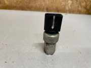 Druckschalter für Klimaanlage VW Passat B7 (362) 1K0959126A