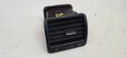 Gitter Grill vorne rechts VW GOLF V Variant (1K5) 1.9 TDI 1K0819710