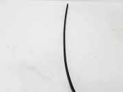 Vertikale Verkleidung auf der rechten Seite der Windschutzscheibe BMW 5 Gran Turismo (F07) 530 d 51317153966