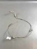 KABELBAUM LEITUNGSSATZ ABS-SENSOR HINTEN SKODA OCTAVIA III (5E3) 2.0 TDI 5G0927904BC
