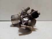 Abgaskühler VW Passat B8 Variant (3G) 04L131512BH