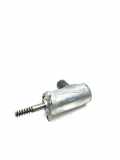 Nockenwellensensor BMW 7er (F01, F02, F03, F04) 7605025
