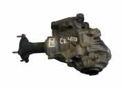 Verteilergetriebe Mazda 6 Kombi (GJ, GL) KN013