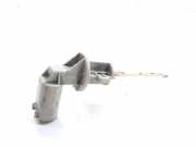 Kühlmittelstandsensor BMW X5 (E53) 3.0 d 7506601