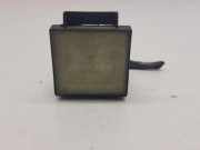 Kupplungspedalsensor VW GOLF V Variant (1K5) 1.9 TDI 1K0927810D