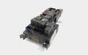 Sicherungskasten VOLVO XC90 I 2.5 T 8678449