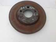 Bremsscheibe vorne rechts MERCEDES-BENZ A (W169) A 200 TURBO (169.034, 169.334)