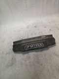 Motorabdeckung AUDI A8 D3 (4E2, 4E8) 4.2 quattro