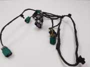 Kabelbaum Hinteren Parksensoren CHEVROLET ORLANDO (J309) 2.0 D 95968950