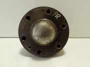 Radnaben vorne rechts IVECO DAILY V Furgon/Estate 29L13 V, 35C13 V, 35S13 V, 40C13 V, 40S13 V