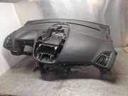 Armaturenbrett FORD B-MAX (JK) 1.0 EcoBoost